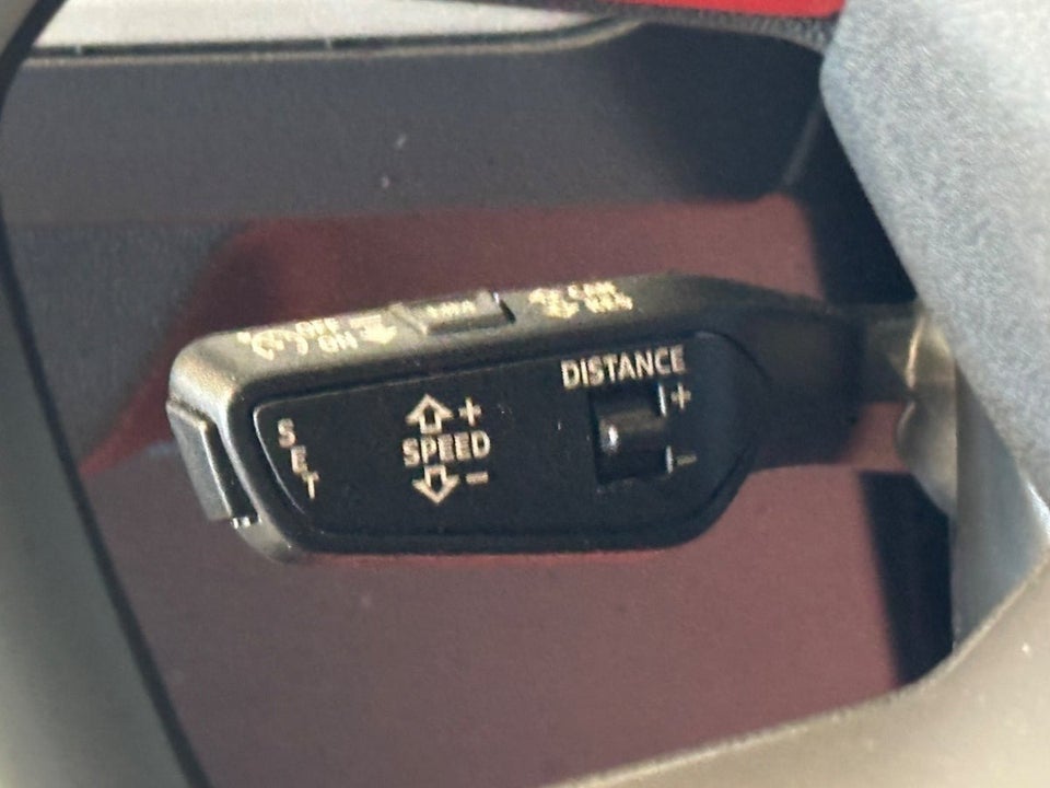 Audi Q4 e-tron 40 Proline 5d