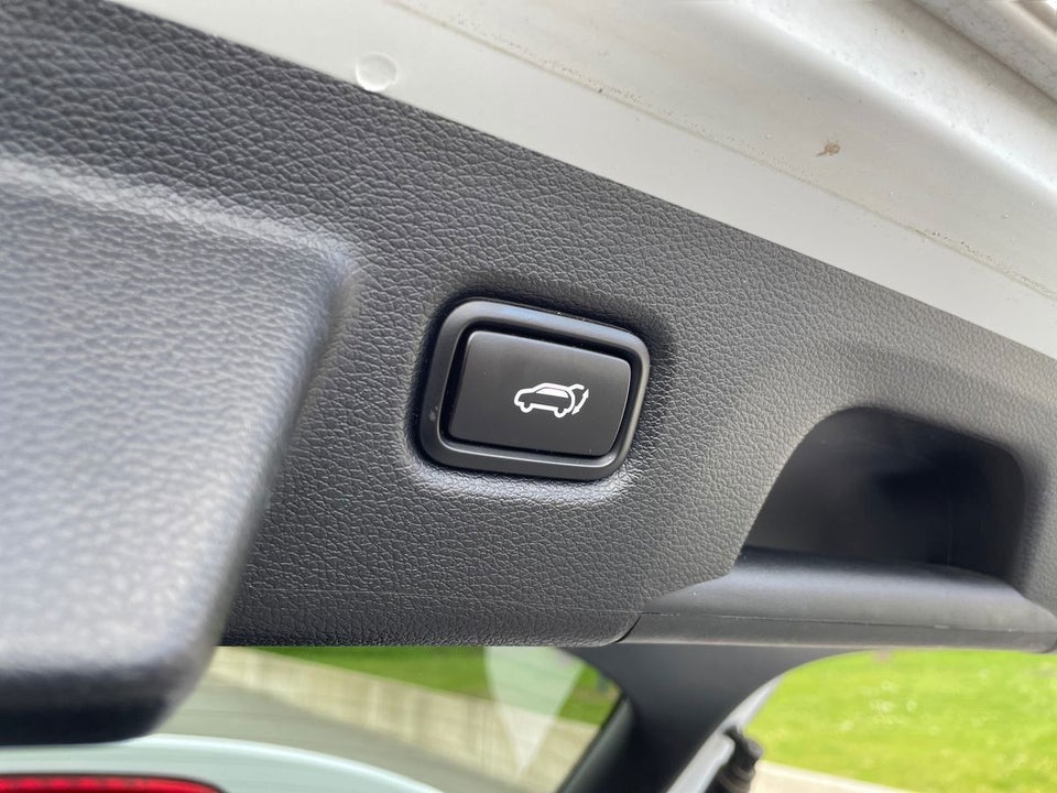 Kia XCeed 1,6 PHEV Upgrade+ DCT 5d