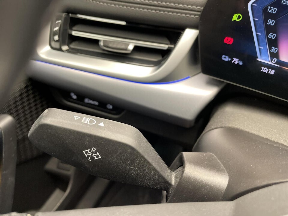 BMW iX1 xDrive30 X-Line 5d