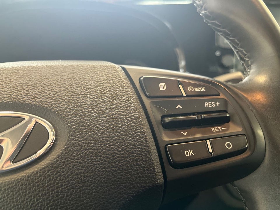 Hyundai i10 1,0 MPi Essential 5d