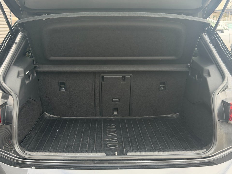 Cupra Born 77 e-Boost 5d