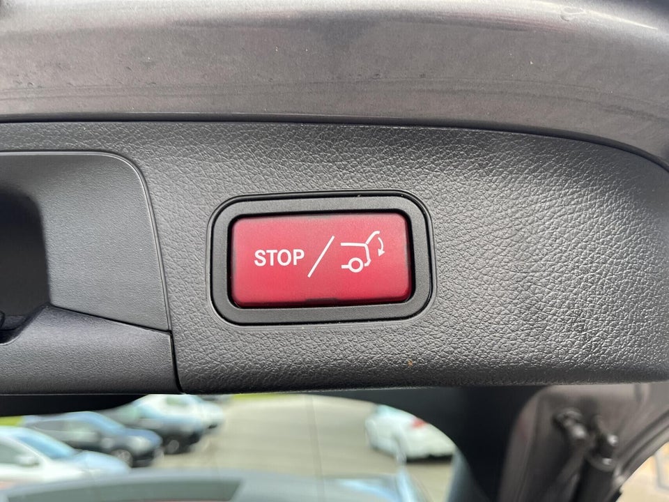 Mercedes EQA250 Progressive 5d