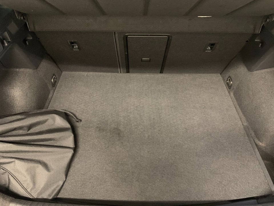 Cupra Formentor 1,4 eHybrid VZ DSG 5d