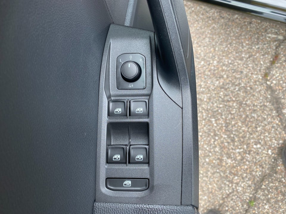 Seat Ibiza 1,6 TDi 95 Xcellence 5d