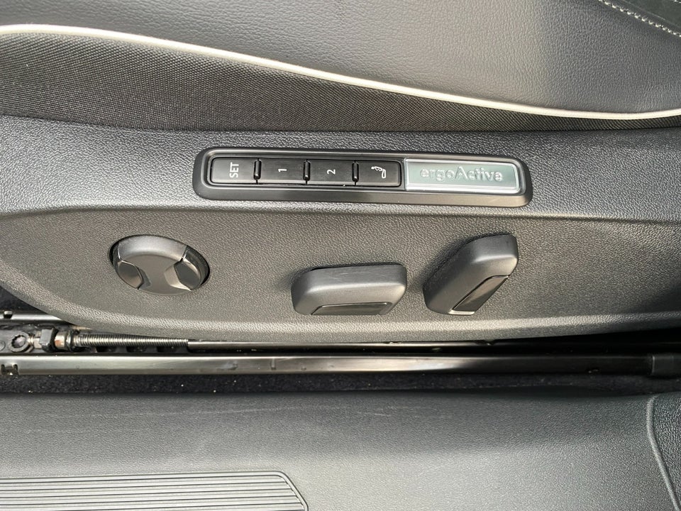 VW ID.5 77 Pro Performance 5d