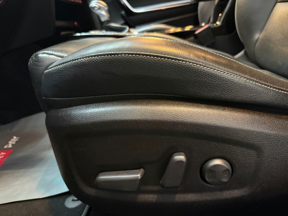 Kia XCeed 1,6 PHEV Upgrade+ DCT 5d