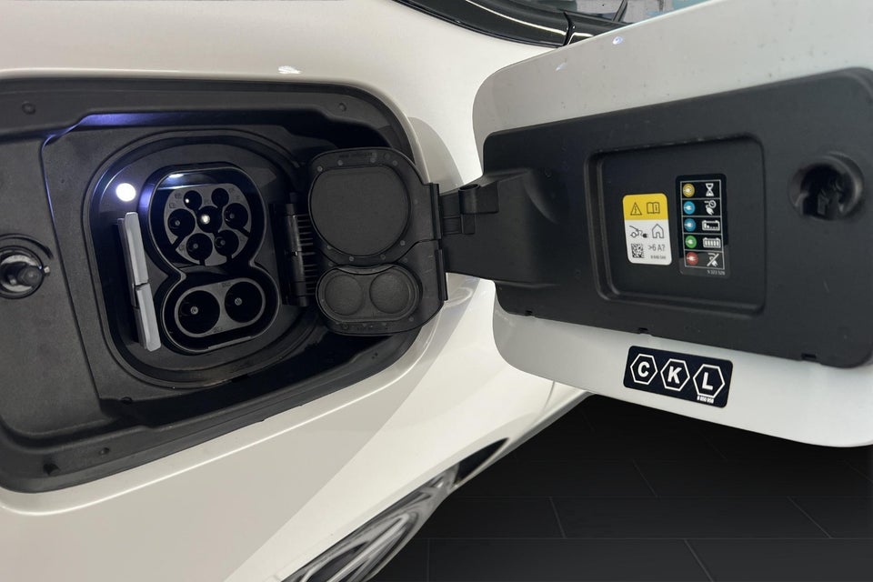 BMW i4 eDrive35 5d