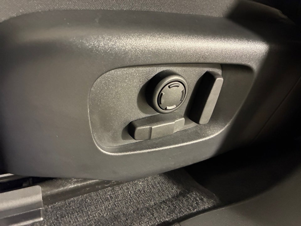 Land Rover Range Rover Evoque 1,5 P300e Bronze Collection aut. 5d