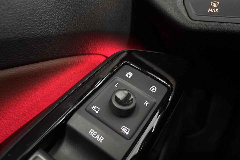 VW ID.5 77 Pro Performance 5d