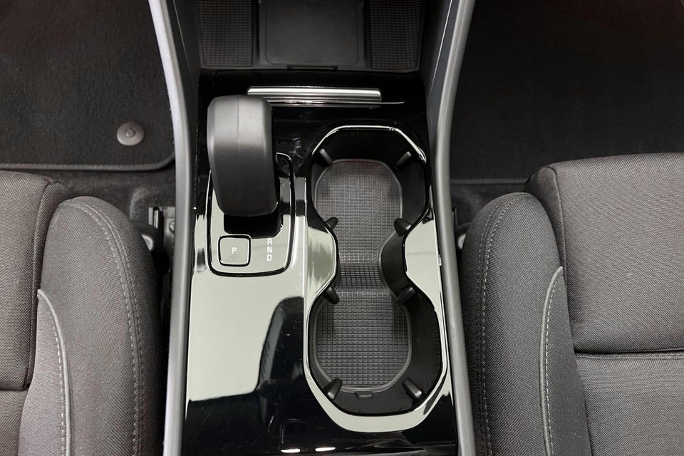 Volvo XC40 P8 ReCharge Twin Plus 5d