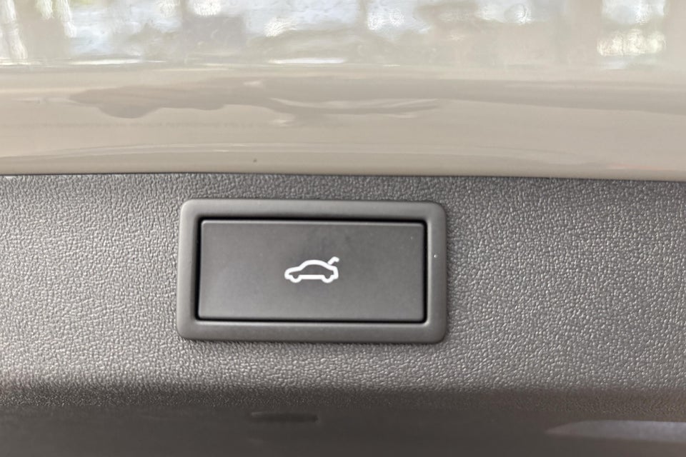 Skoda Enyaq 85 iV Premium 5d