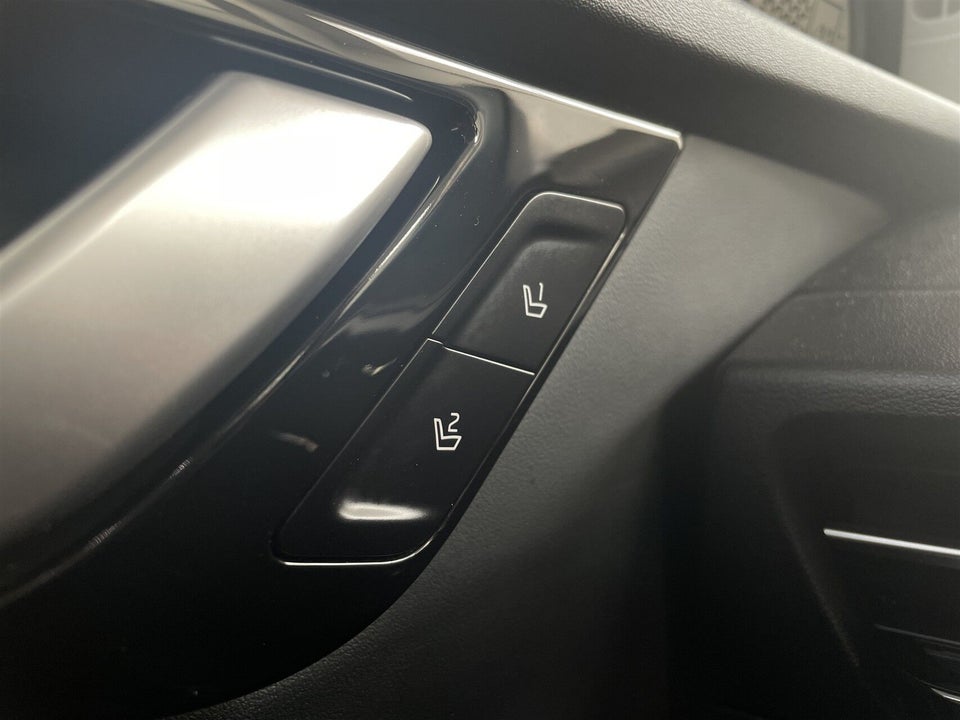 Kia EV6 77 Long Range Upgrade 5d