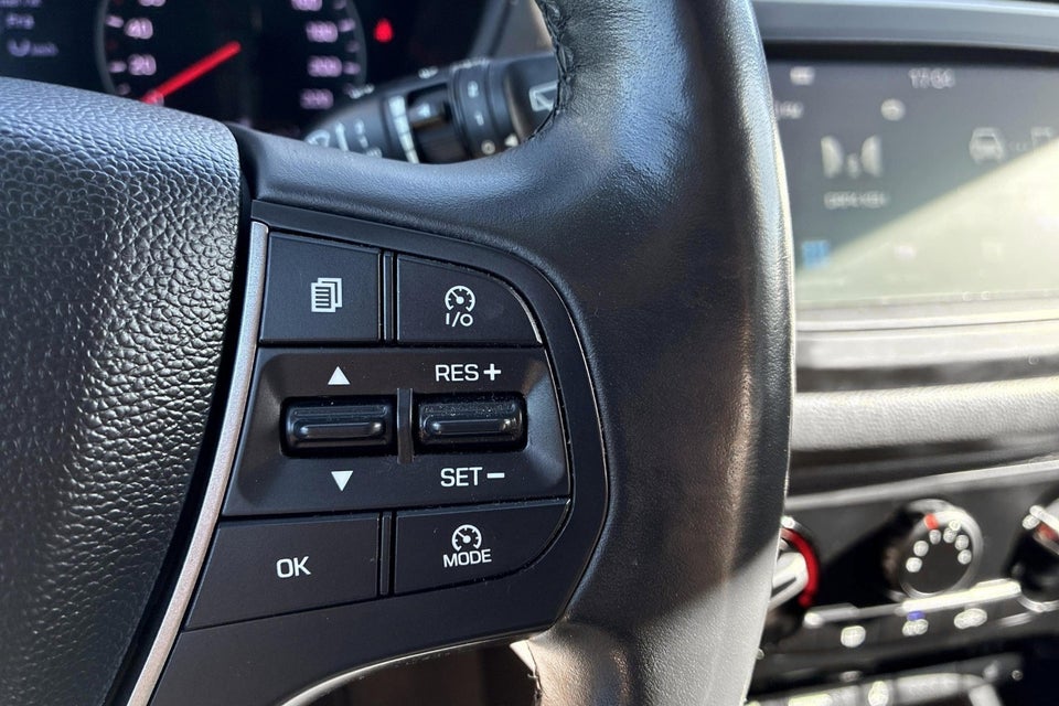 Hyundai i20 1,0 T-GDi Value Edition DCT 5d