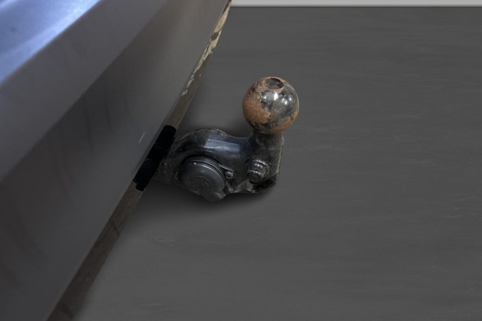 VW ID.4 77 GTX+ 4Motion 5d