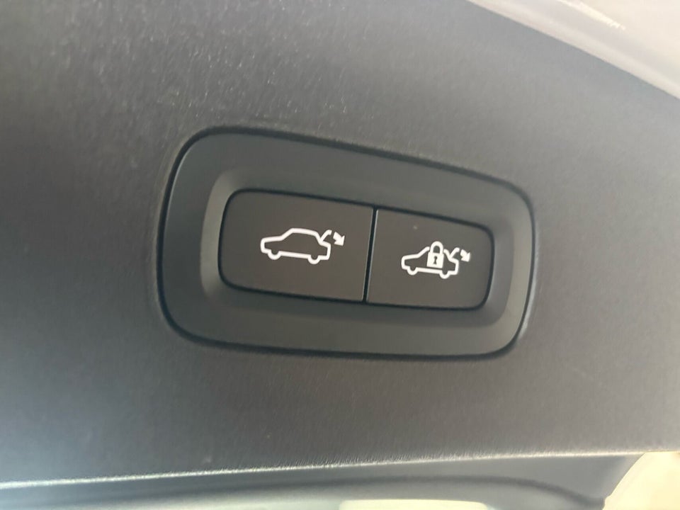 Polestar 2 Standard Range 5d