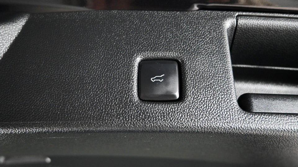 Ford Kuga 2,5 PHEV ST-Line X CVT Van 5d