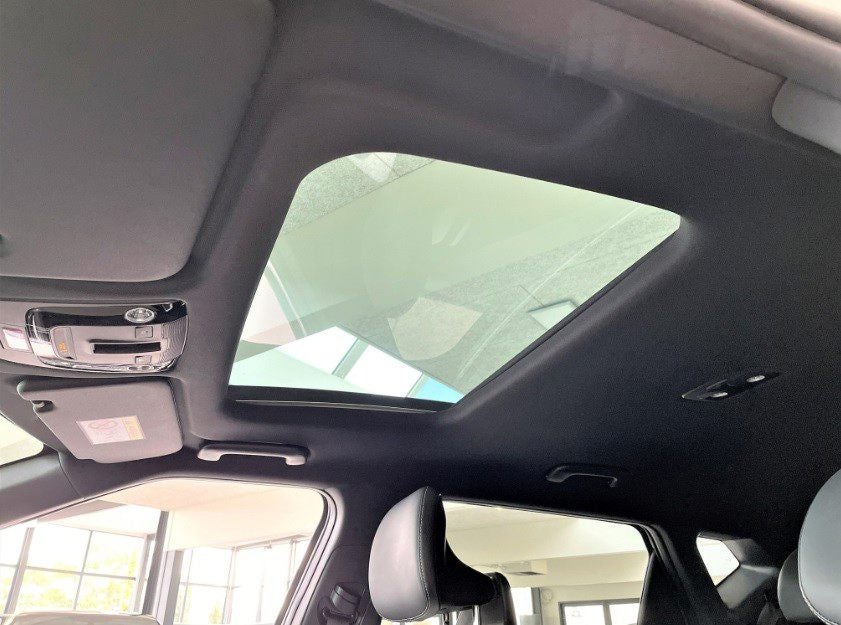 Kia EV6 84 Long Range Performance GT-Line AWD 5d