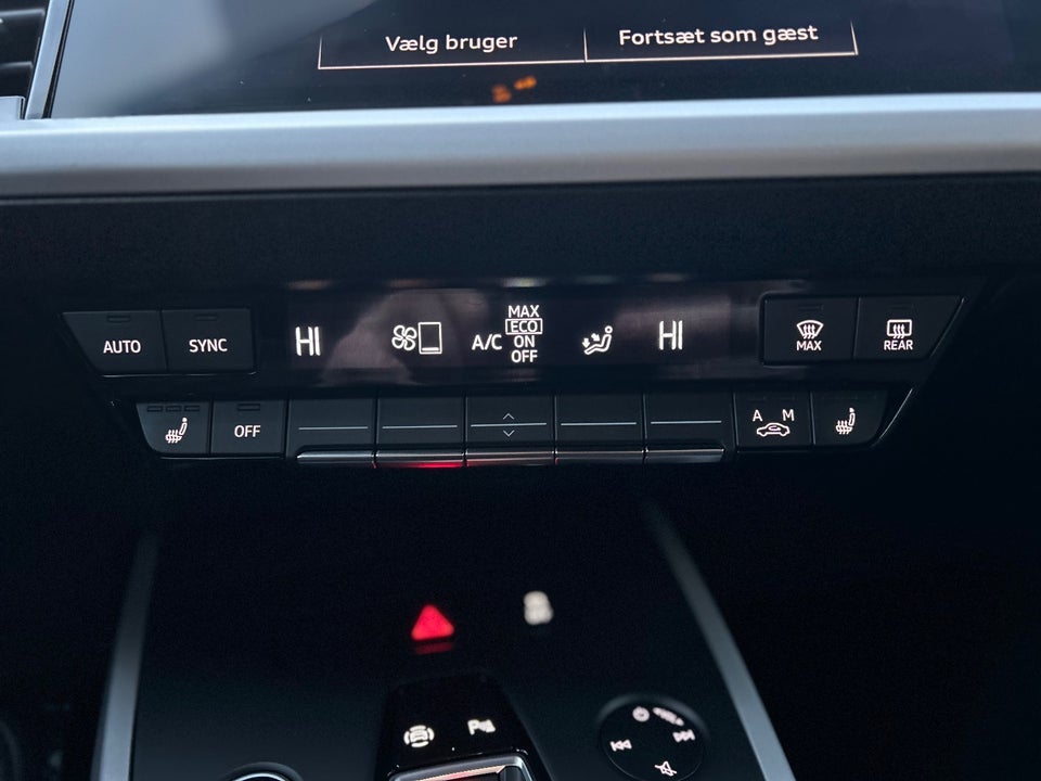 Audi Q4 e-tron 40  5d