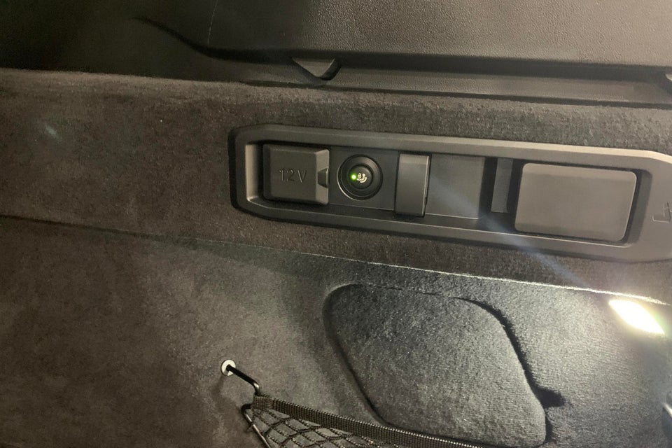 BMW i5 M60 Touring xDrive 5d