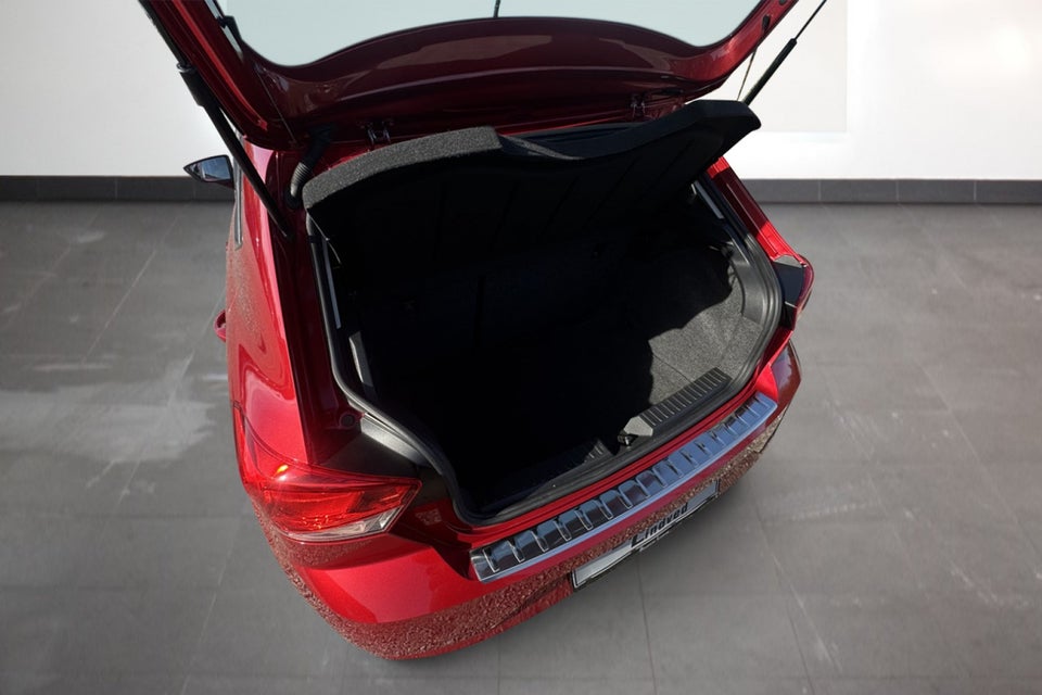 Seat Ibiza 1,0 TSi 115 Style 5d