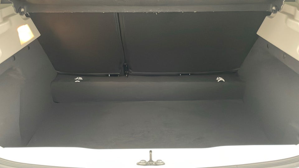 Renault Zoe 52 Zen 5d