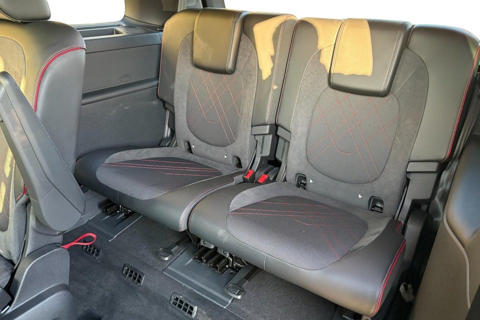 VW ID.Buzz 79 GTX+ 4Motion SWB 5d