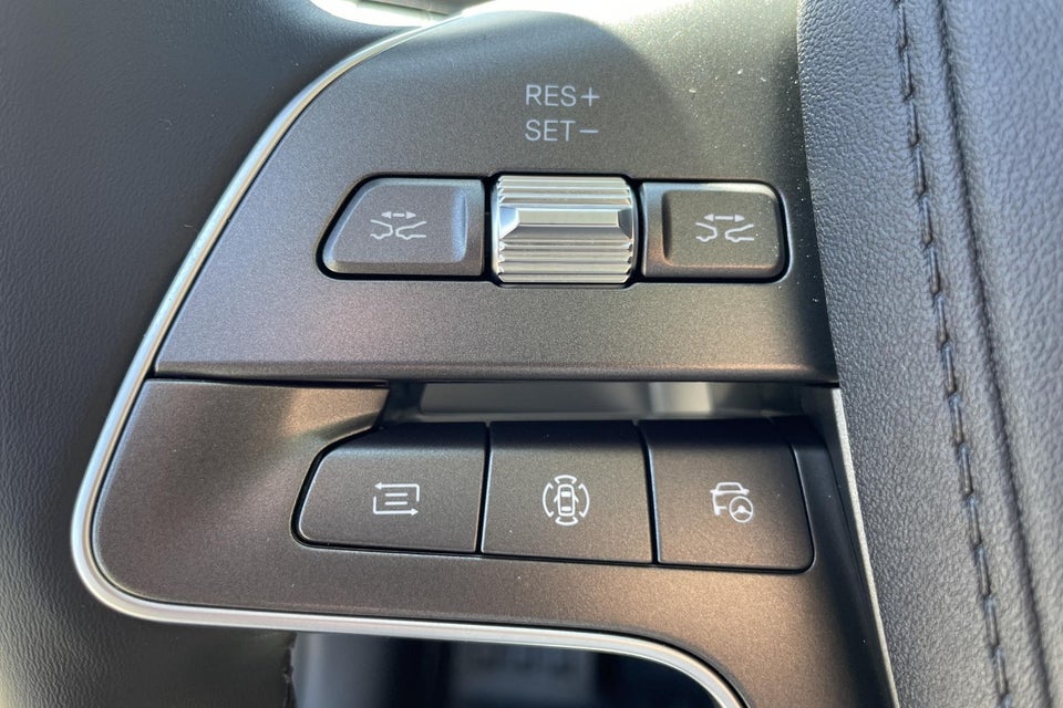 BYD Atto 2 46 Boost 5d