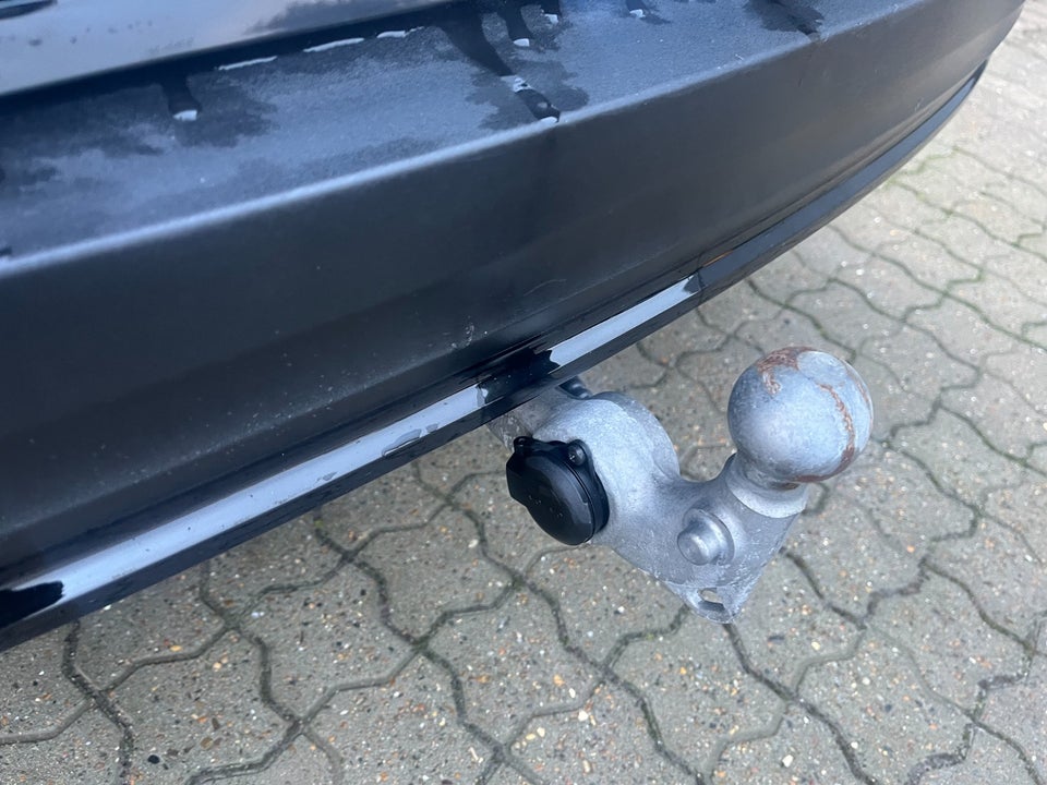 Volvo XC40 P6 ReCharge Ultimate 5d