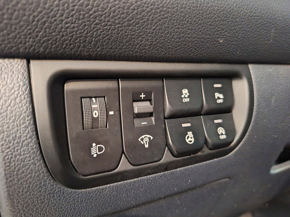Kia Rio 1,4 CRDi 90 Limited 5d