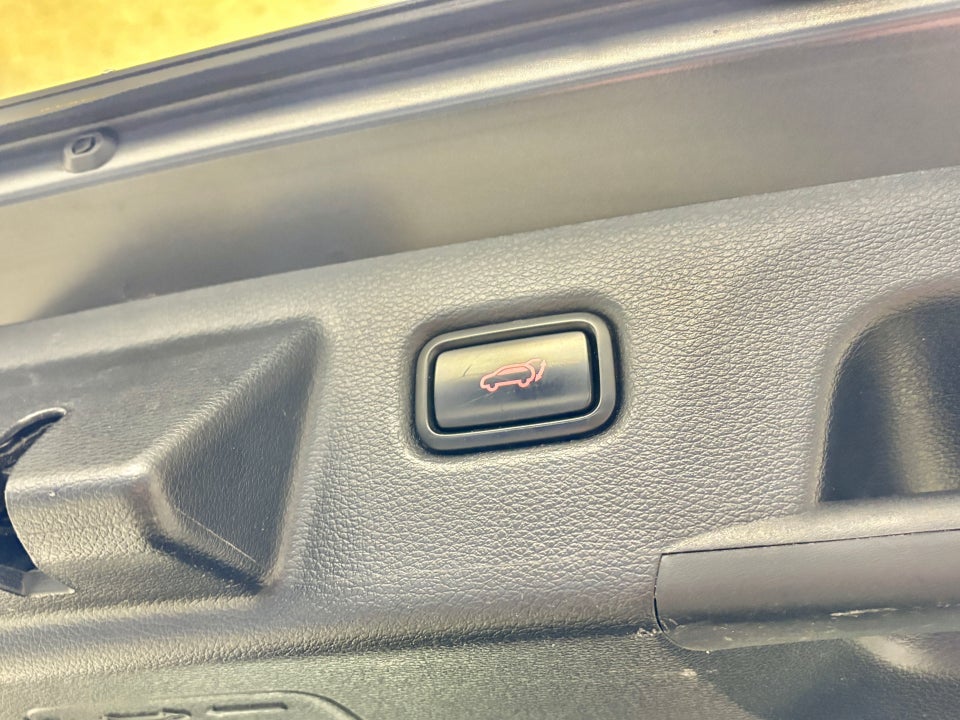 Kia Ceed 1,6 PHEV Upgrade SW DCT 5d