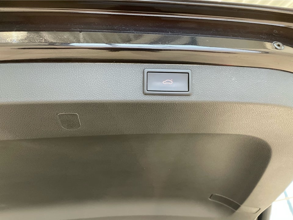 Skoda Karoq 1,5 TSi 150 Celebration DSG 5d