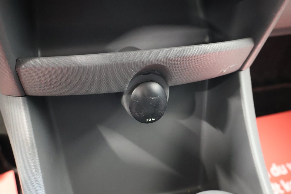 Peugeot 107 1,0 Cool 5d