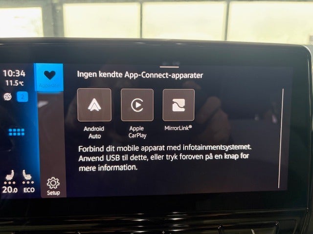 VW ID.3 58 1ST Plus 5d