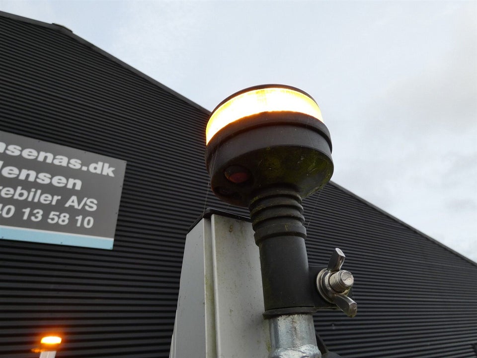 Ford Transit 350 L4 Chassis 2,0 EcoBlue Db.Kab Trend aut. H1 RWD