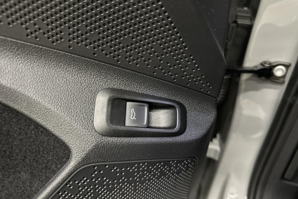 Skoda Enyaq 85 iV Sportline Coupé 5d