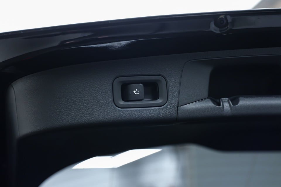 Mercedes EQA250+ AMG Premium 5d