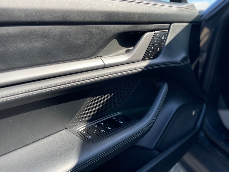 Porsche Taycan GTS Performance+ Sport Turismo 5d