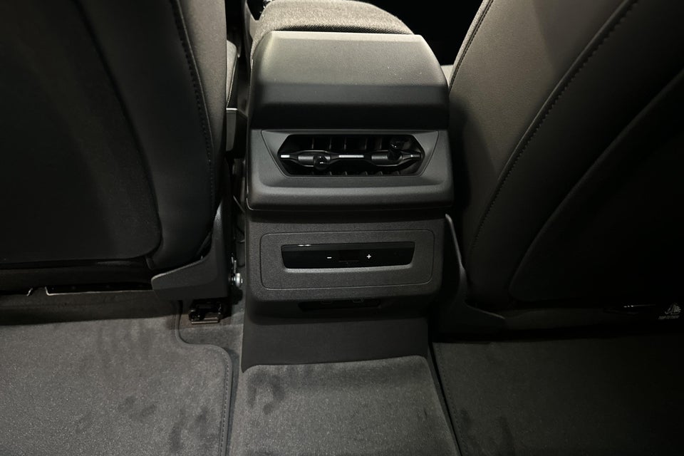 Audi A6 e-tron S-line plus performance Sportback 5d