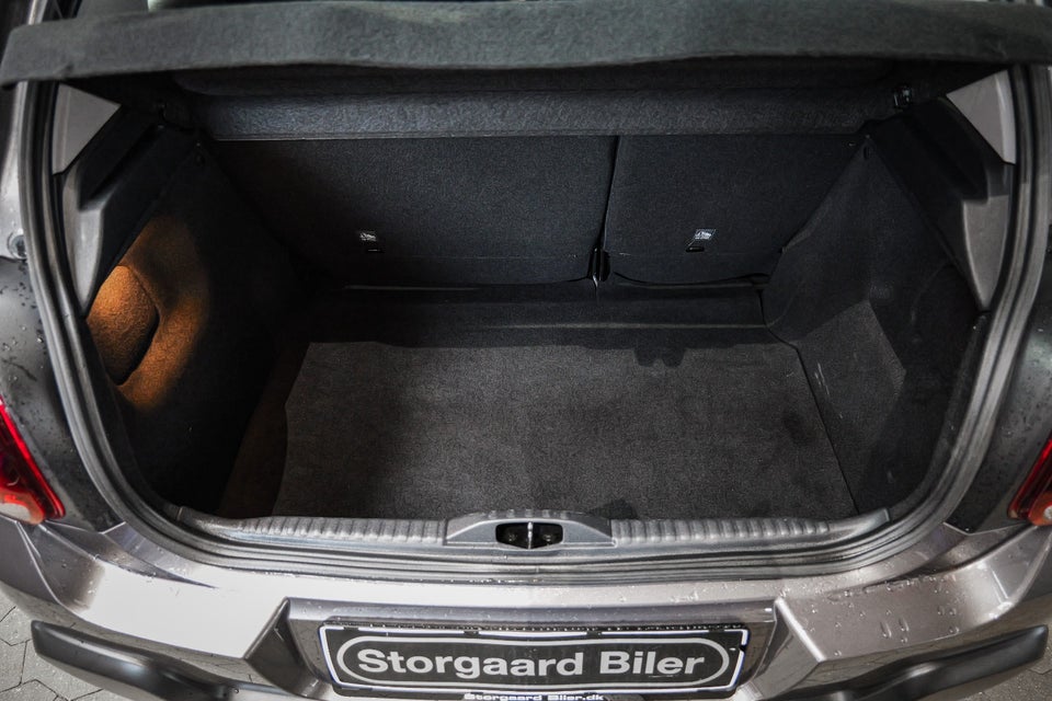 Citroën C3 1,2 PureTech 82 Cool 5d