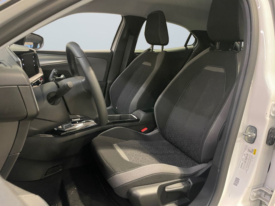 Opel Mokka-e 50 Edition 5d