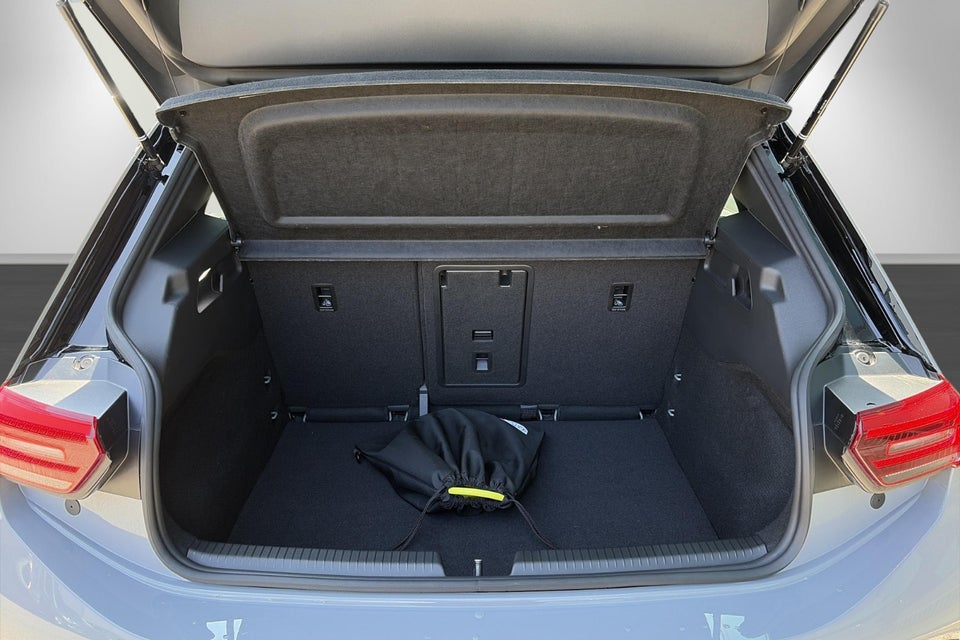 VW ID.3 79 Max 5d