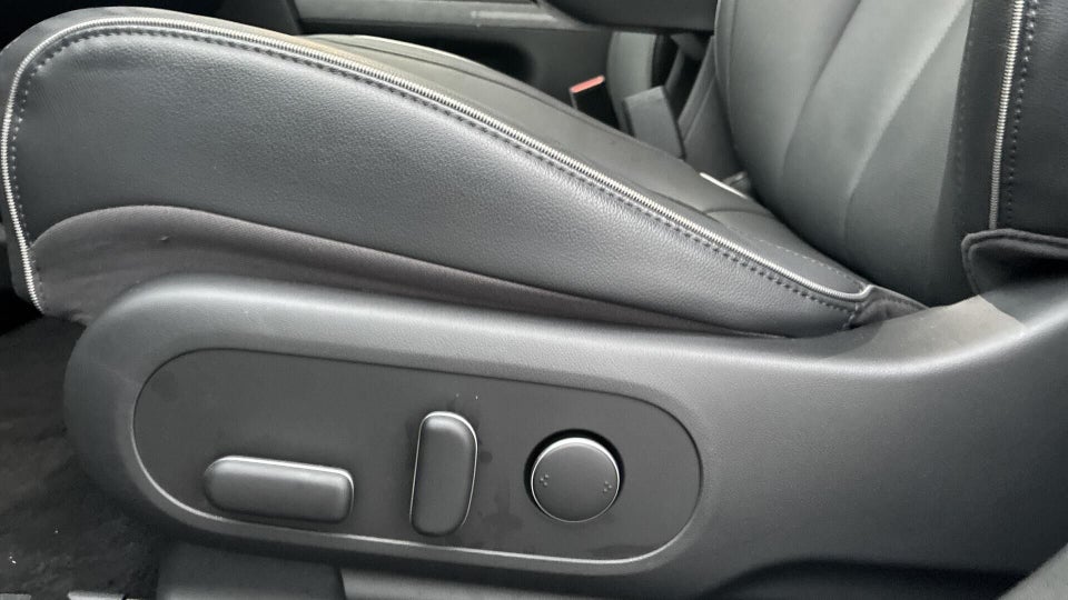 Hyundai Ioniq 5 77 Ultimate 5d