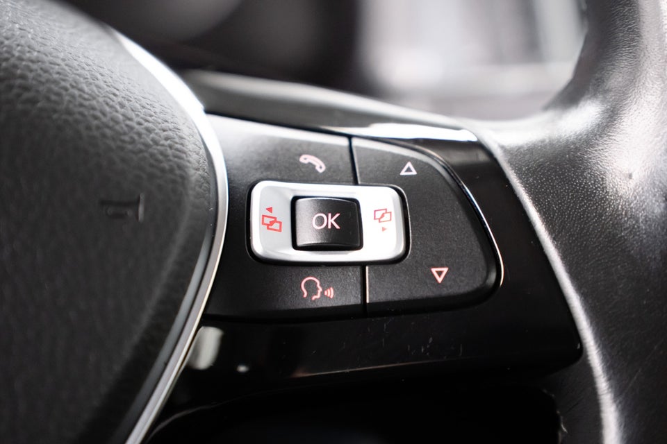 VW Up! 1,0 MPi 60 Move BMT 5d