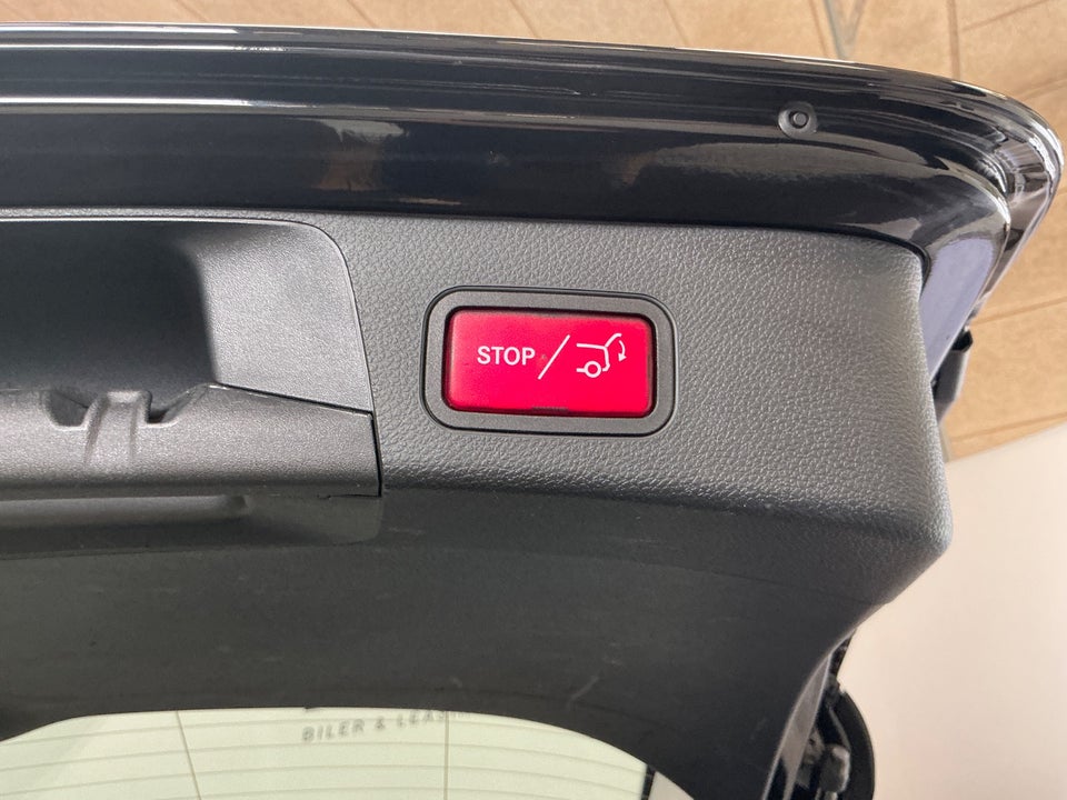 Mercedes C300 de 2,0 Avantgarde stc. aut. 5d