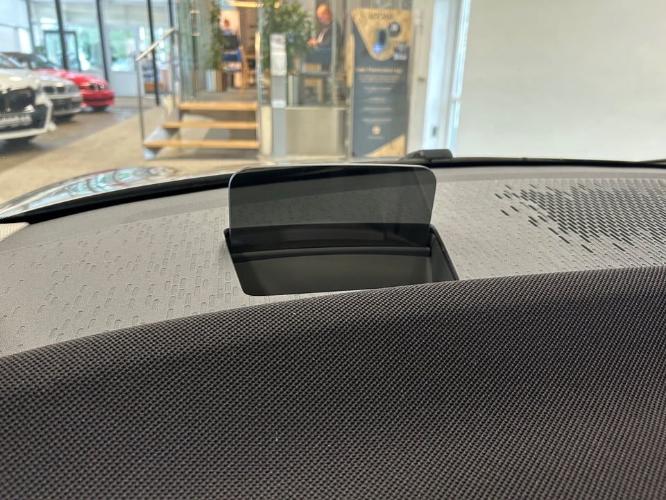 MINI Cooper E Classic Trim S 3d