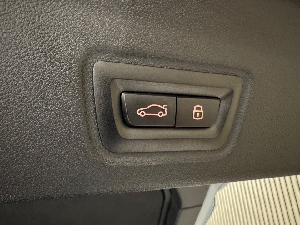 BMW i4 M50 Supercharged xDrive 5d