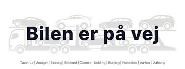 Skoda Citigo 1,0 60 Ambition GreenTec 5d