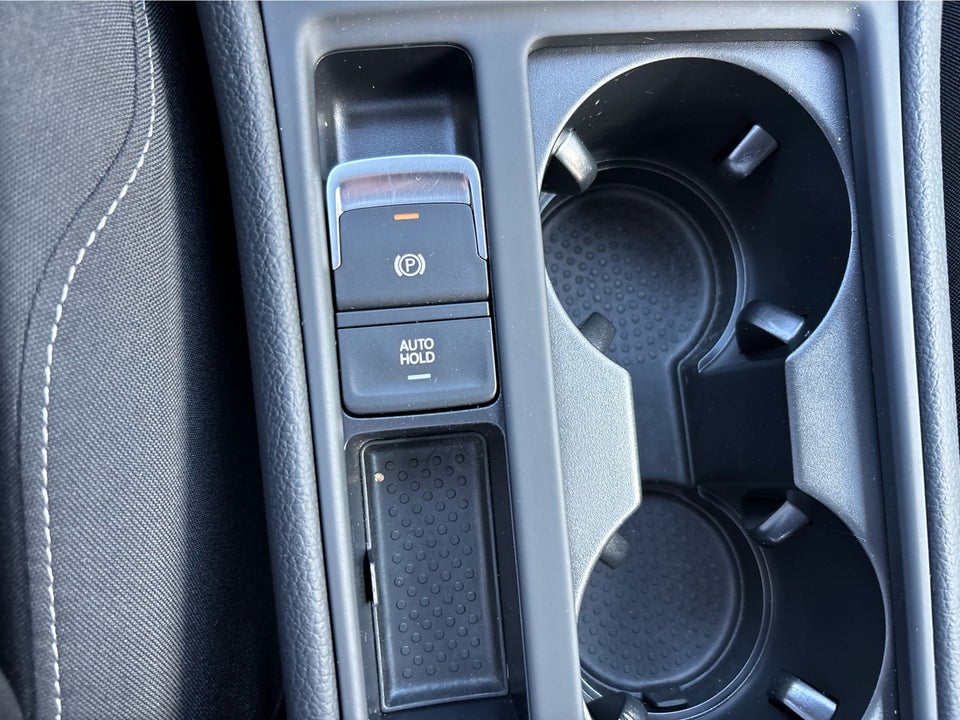 VW Golf VII 1,0 TSi 85 Trendline 5d