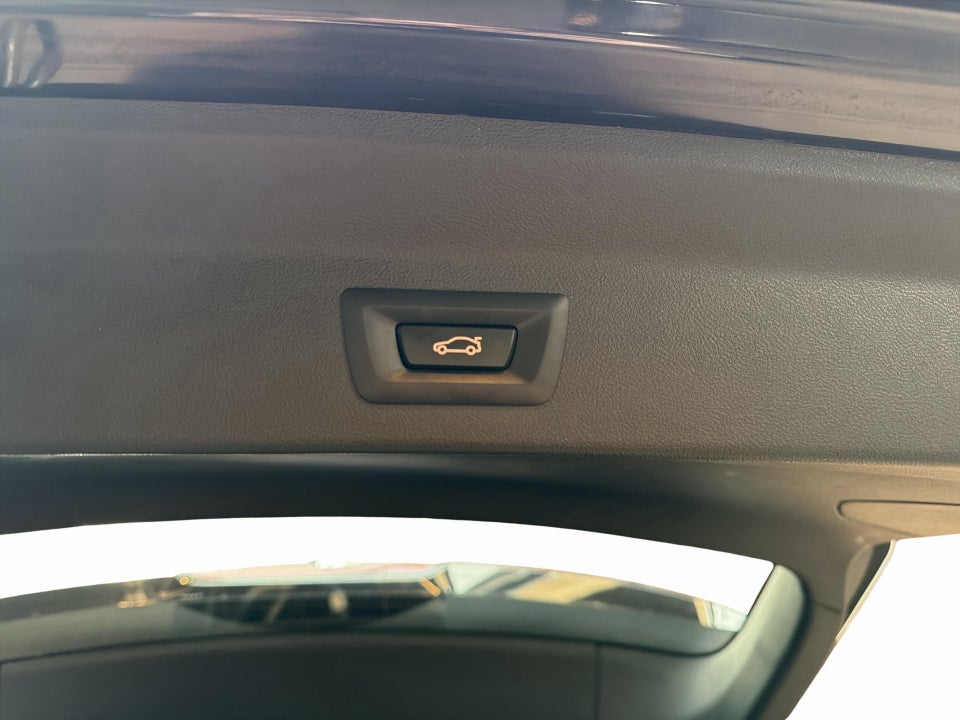 BMW iX3 Charged M-Sport 5d