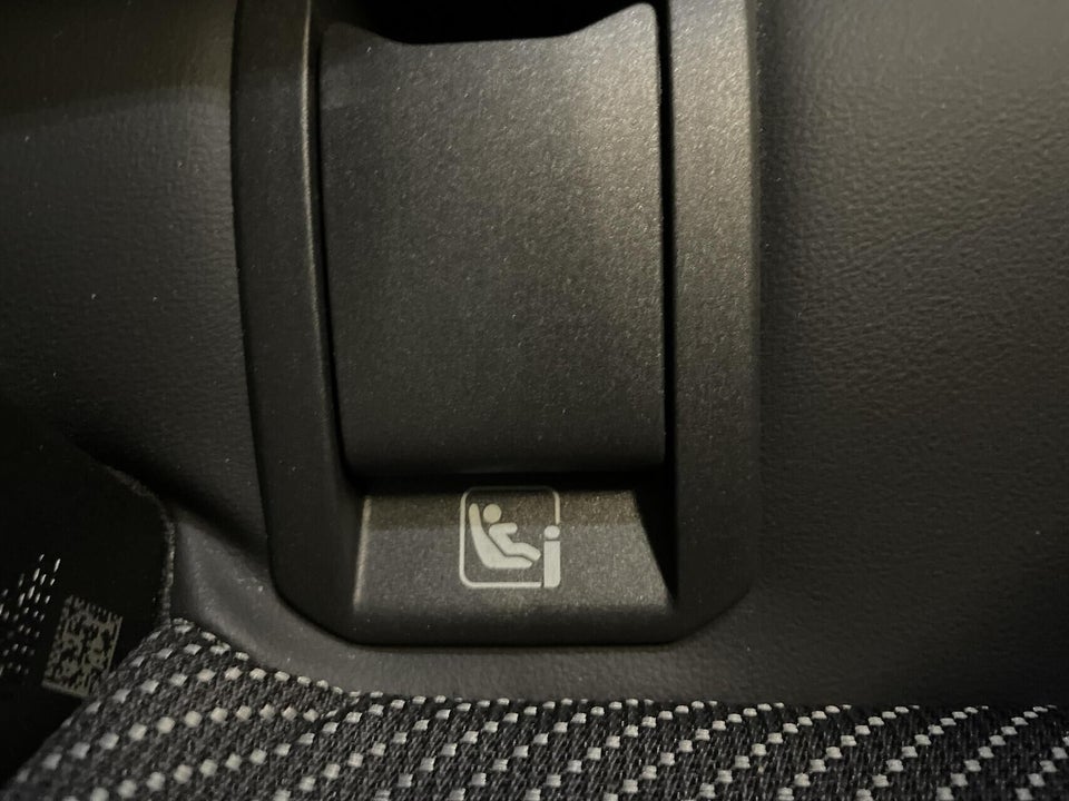 Ford Explorer 82 Select Extended Range 5d